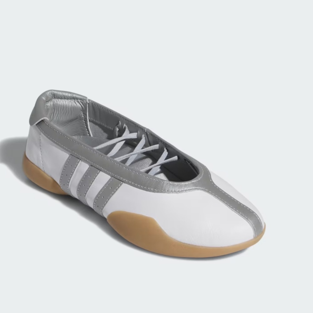 adidas Taekwondo Mei Sneakerinas